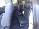 Thumbnail image of 2022 Nissan Frontier at Matthews Nissan Of Wellesley