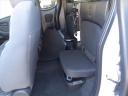 Thumbnail image of 2022 Nissan Frontier at Matthews Nissan Of Wellesley