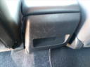 Thumbnail image of 2022 Nissan Frontier at Matthews Nissan Of Wellesley