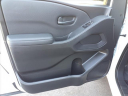 Thumbnail image of 2022 Nissan Frontier at Matthews Nissan Of Wellesley
