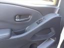 Thumbnail image of 2022 Nissan Frontier at Matthews Nissan Of Wellesley