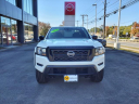 Thumbnail image of 2022 Nissan Frontier at Matthews Nissan Of Wellesley