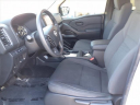 Thumbnail image of 2022 Nissan Frontier at Matthews Nissan Of Wellesley