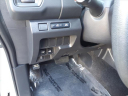 Thumbnail image of 2022 Nissan Frontier at Matthews Nissan Of Wellesley