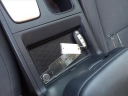 Thumbnail image of 2022 Nissan Frontier at Matthews Nissan Of Wellesley