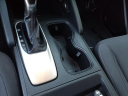 Thumbnail image of 2022 Nissan Frontier at Matthews Nissan Of Wellesley