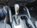 Thumbnail image of 2022 Nissan Frontier at Matthews Nissan Of Wellesley