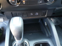 Thumbnail image of 2022 Nissan Frontier at Matthews Nissan Of Wellesley
