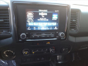 Thumbnail image of 2022 Nissan Frontier at Matthews Nissan Of Wellesley