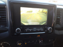 Thumbnail image of 2022 Nissan Frontier at Matthews Nissan Of Wellesley