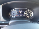 Thumbnail image of 2022 Nissan Frontier at Matthews Nissan Of Wellesley