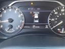 Thumbnail image of 2022 Nissan Frontier at Matthews Nissan Of Wellesley