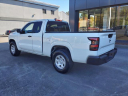 Thumbnail image of 2022 Nissan Frontier at Matthews Nissan Of Wellesley
