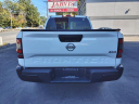 Thumbnail image of 2022 Nissan Frontier at Matthews Nissan Of Wellesley