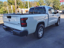Thumbnail image of 2022 Nissan Frontier at Matthews Nissan Of Wellesley