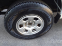Thumbnail image of 2022 Nissan Frontier at Matthews Nissan Of Wellesley