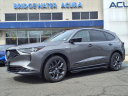 Thumbnail image of 2023 Acura MDX at Bridgewater Acura