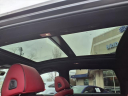 Thumbnail image of 2023 Acura MDX at Bridgewater Acura