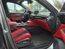 Thumbnail image of 2023 Acura MDX at Bridgewater Acura