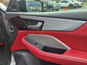 Thumbnail image of 2023 Acura MDX at Bridgewater Acura