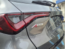 Thumbnail image of 2023 Acura MDX at Bridgewater Acura