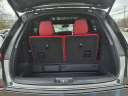 Thumbnail image of 2023 Acura MDX at Bridgewater Acura