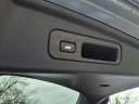 Thumbnail image of 2023 Acura MDX at Bridgewater Acura