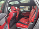 Thumbnail image of 2023 Acura MDX at Bridgewater Acura