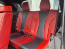 Thumbnail image of 2023 Acura MDX at Bridgewater Acura