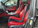 Thumbnail image of 2023 Acura MDX at Bridgewater Acura