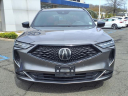 Thumbnail image of 2023 Acura MDX at Bridgewater Acura
