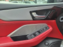 Thumbnail image of 2023 Acura MDX at Bridgewater Acura