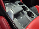 Thumbnail image of 2023 Acura MDX at Bridgewater Acura