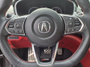 Thumbnail image of 2023 Acura MDX at Bridgewater Acura