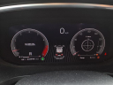 Thumbnail image of 2023 Acura MDX at Bridgewater Acura