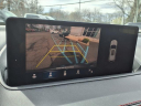 Thumbnail image of 2023 Acura MDX at Bridgewater Acura