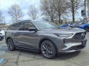 Thumbnail image of 2023 Acura MDX at Bridgewater Acura