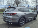 Thumbnail image of 2023 Acura MDX at Bridgewater Acura