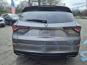 Thumbnail image of 2023 Acura MDX at Bridgewater Acura