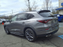 Thumbnail image of 2023 Acura MDX at Bridgewater Acura
