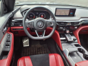 Thumbnail image of 2023 Acura MDX at Bridgewater Acura