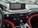 Thumbnail image of 2023 Acura MDX at Bridgewater Acura