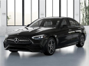 2025 Mercedes-Benz C-Class C 300 4MATIC at MercedesBenzOfNovi of Novi, MI