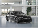 Thumbnail image of 2025 Mercedes-Benz C-Class at MercedesBenzOfNovi of Novi, MI