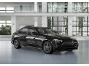 Thumbnail image of 2025 Mercedes-Benz C-Class at MercedesBenzOfNovi of Novi, MI