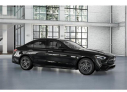 Thumbnail image of 2025 Mercedes-Benz C-Class at MercedesBenzOfNovi of Novi, MI