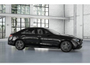 Thumbnail image of 2025 Mercedes-Benz C-Class at MercedesBenzOfNovi of Novi, MI