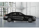 Thumbnail image of 2025 Mercedes-Benz C-Class at MercedesBenzOfNovi of Novi, MI