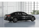 Thumbnail image of 2025 Mercedes-Benz C-Class at MercedesBenzOfNovi of Novi, MI