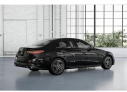 Thumbnail image of 2025 Mercedes-Benz C-Class at MercedesBenzOfNovi of Novi, MI